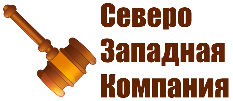 Сайт по умолчанию